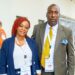 Bernard Okoe Boye: Bridging the Gap Between NPP Regional and Constituency Executives