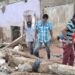 Beyoncé Donates $1 Million to Colombian Earthquake Relief