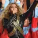 Beyoncé Mourns Dolly Parton: A Legacy of Inspiration and Gratitude