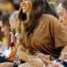 Beyoncé’s Unlikely Encounter with Michael Jackson: Video Sparks Controversy