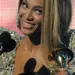 Beyoncé’s ‘Alien Superstar’ Faces New Legal Threat Over Sample