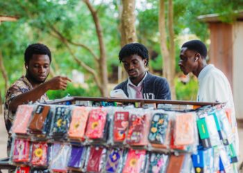 Beyond Numbers: Dr. Boako Urges Focus on Human Wellbeing in Ghana’s Economic Recovery