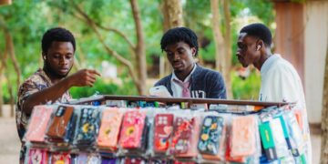 Beyond Numbers: Dr. Boako Urges Focus on Human Wellbeing in Ghana’s Economic Recovery