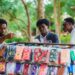 Beyond Numbers: Dr. Boako Urges Focus on Human Wellbeing in Ghana’s Economic Recovery