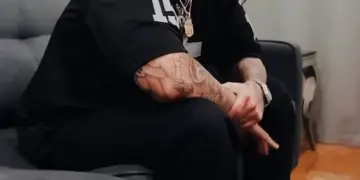 Beyond the Echo: Lefty Gunplay’s Ascent & ‘Just Another Day’