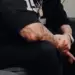 Beyond the Echo: Lefty Gunplay’s Ascent & ‘Just Another Day’