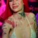 Bhad Bhabie’s Body Transformation Sparks Intense Online Debate