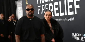 Bianca Censori Directs Gory Music Video for Kanye West & Don Toliver’s “OK”