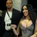 Bia’s Escalation Sparks Cardi B’s Public Response