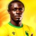 Bibiani GoldStars Secure New Signing: Kwame Opoku to Enhance Attack Line