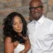 Big Tigger’s Estranged Wife Alicia Brown Sues For Alleged Wrongful Arrest