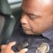 Big Tigger’s Ex-Wife Sues Cops, Claims Radio Host Orchestrated Her I-85 Traffic Stop for Kidnapping