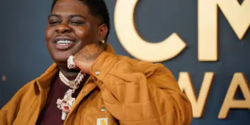BigXthaPlug Arrests Cause Festival Cancellation and Legal Fallout