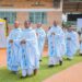 Bishop Dr Agyei Lawson Urges Religious Leaders to Protect Ghana’s Peace