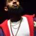 Blacc Sam Offers Update On Long-Awaited Nipsey Hussle Docuseries