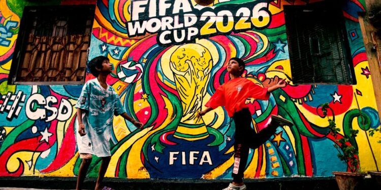 Black Princesses Embark on Polish Journey – FIFA U-20 Women’s World Cup Preparation Intensifies