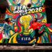 Black Princesses Embark on Polish Journey – FIFA U-20 Women’s World Cup Preparation Intensifies