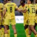 Black Queens Demand Payment of Outstanding Bonuses and Improved Welfare – A Crisis Brewing in Ghanaian Football