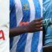 Black Stars Abroad: Five Ghanaian Stars to Watch in the 2026/27 EPL