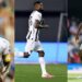 Black Stars Abroad: Prince Owusu Continues Scoring Streak as Afriyie, Ibrahim, and Samuel Owusu Shine