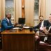 Blackburn Faces Mounting Sanctions After Client Withdrawal in Fat Joe Legal War