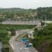 Blackout: Akosombo Control Station Works to Be Completed Next Month – Energy Minister insists