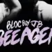 BlocBoy JB’s ‘Free Agent’: A Decade-Long Legacy and a Heartbreaking Tribute