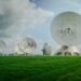 Blue Origin Unveils Quartz Network of Ground Stations, Partnering with RBC Signals