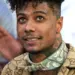 Blueface & Chrisean Rock Blast Each Other While Breaking Up Again