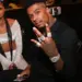 Blueface and Chrisean Rock’s Streaming Success: A Multi-Million Dollar Phenomenon