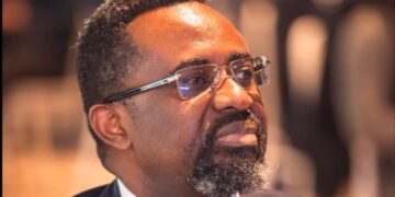 BoG Governor Warns of ‘Exercise Due Diligence’ – Banks Must Prioritize Digital Credit Service Providers