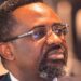 BoG Governor Warns of ‘Exercise Due Diligence’ – Banks Must Prioritize Digital Credit Service Providers
