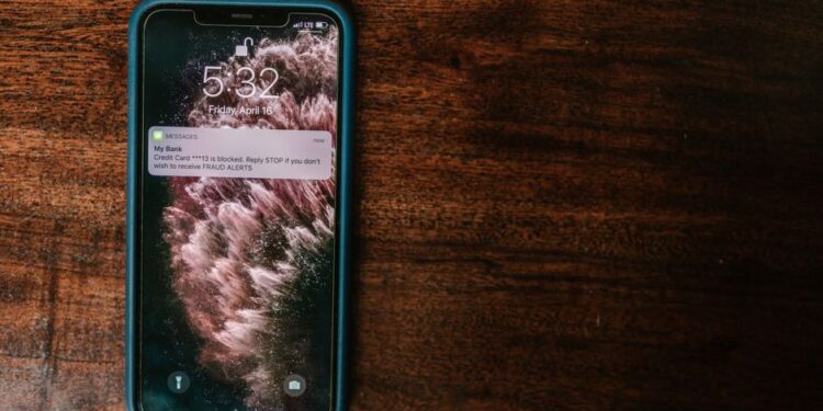 BoG Issues Stark Warning Against 20 Unlicensed Digital Loan Apps