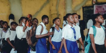 Bolgatanga Girls’ Senior High School Restores Boarding Status Following Alleged Sexual Abuse