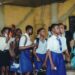 Bolgatanga Girls’ Senior High School Restores Boarding Status Following Alleged Sexual Abuse