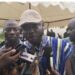 Bono Region NPP Delegates Secure Victory, Retain Abronye DC with 201 Votes