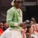 Boosie Badazz Bails His Own Stalker Out Of Prison