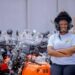 Boosting Ghana’s Economy with a Revolutionary EV Delivery Brigade