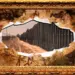 Border Wall Construction Threatens Centuries of Private Land History