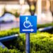 Bosome Freho District Eliminates 90% of PWDs Through PWD Fund Initiative