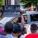 Bosome Freho MP Demands Detailed Funds Spent on South African Evacuation