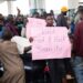 Bosome Freho MP Demands Full Disclosure of Costs in South Africa Evacuation Exercise