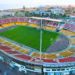 Botsyo Urges Ghana to Prioritize Athlete Preparation, Seeking $9,000 Investment for Gold Chance