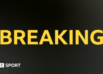 Bradley Barcola: Liverpool Close in on £123m Deal for PSG Forward