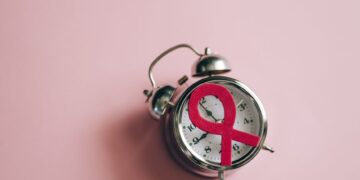 Breast Cancer Crisis in Gaza: A Growing Threat to Diagnosis and Treatment