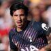 Brentford 3-0 Spurs: A Scorching Victory