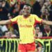 Brentford Secure Record-Breaking Transfer: Mamadou Sangare Signs for Club Record Fee