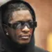 Brian Steel’s Unwavering Belief: Why He Views Young Thug as ‘America’