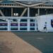 Brighton 4-0 Aston Villa: A Shocking Premier League Debut