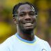 Brighton Secure Loan Star Promise David – A Season-Long Deal with a Significant Price Tag